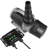 Pompa  iaz-Jebao TSP-20000 - pompă 20000l / h